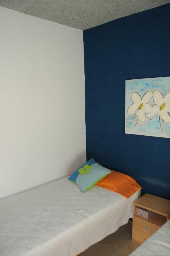 Apartamento Neptuno 베니돔 외부 사진